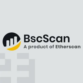 Bscscan